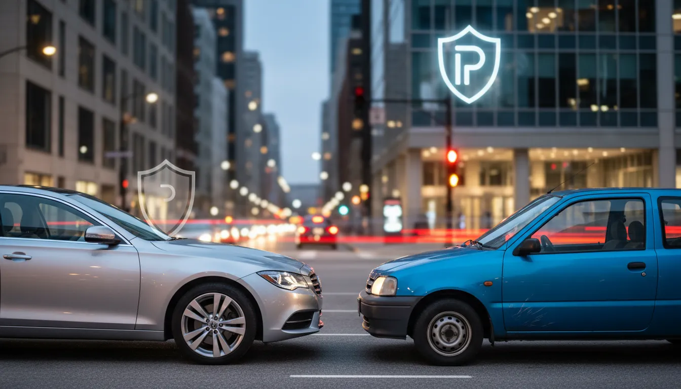 Proteção Veicular ou Seguro Auto: Entenda as Diferenças Reais
