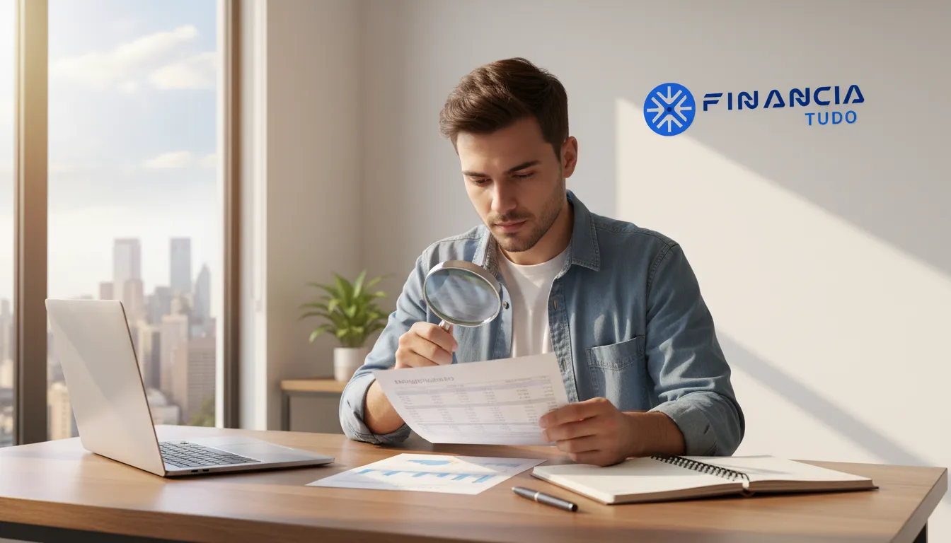 Crédito Inteligente: Como Usar o Dinheiro Sem Comprometer o Futuro