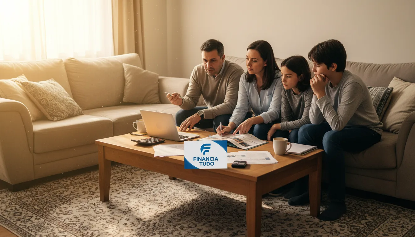 Quanto posso liberar no home equity