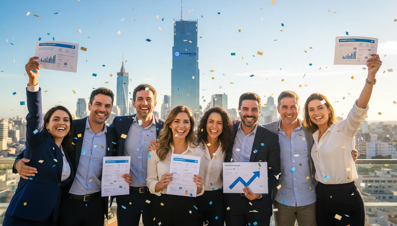 Cadastro positivo: como ele ajuda no crédito