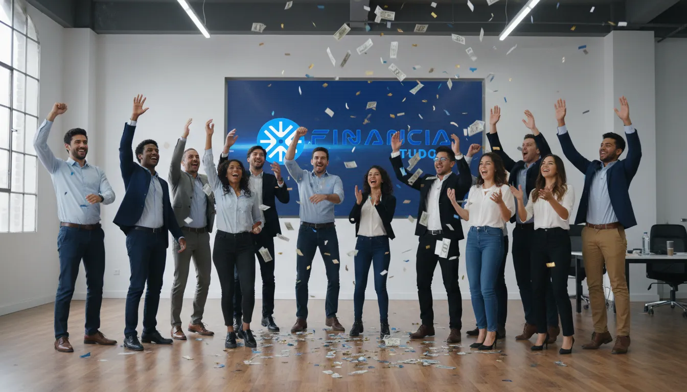 Como ganhar dinheiro indicando crédito: guia completo para afiliados iniciantes em 2026