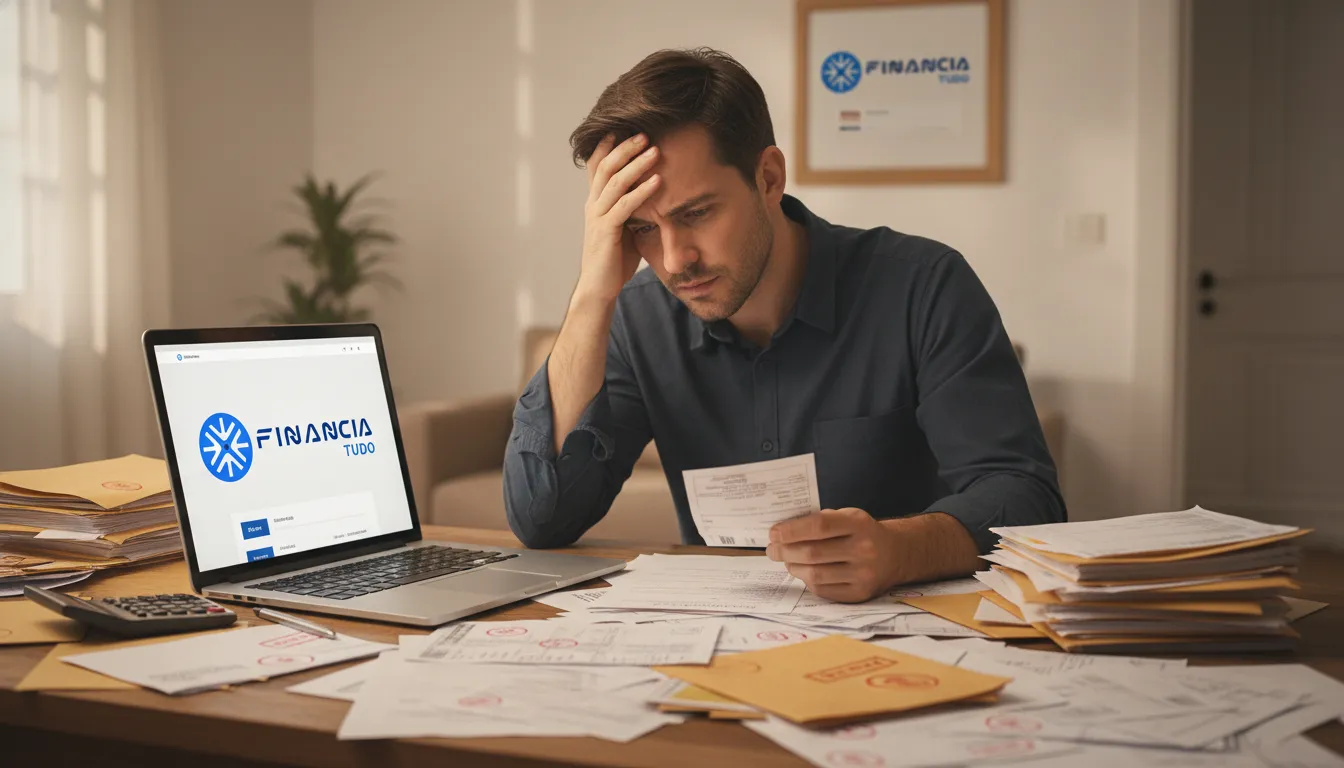 Vale a pena trocar empréstimos caros por crédito com garantia de veículo? Veja quando compensa