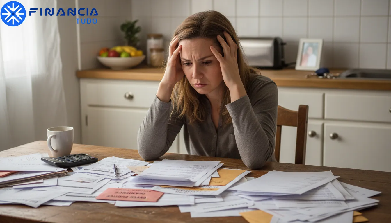 Refinanciamento de veículo financiado: é possível liberar dinheiro mesmo com parcelas em aberto?