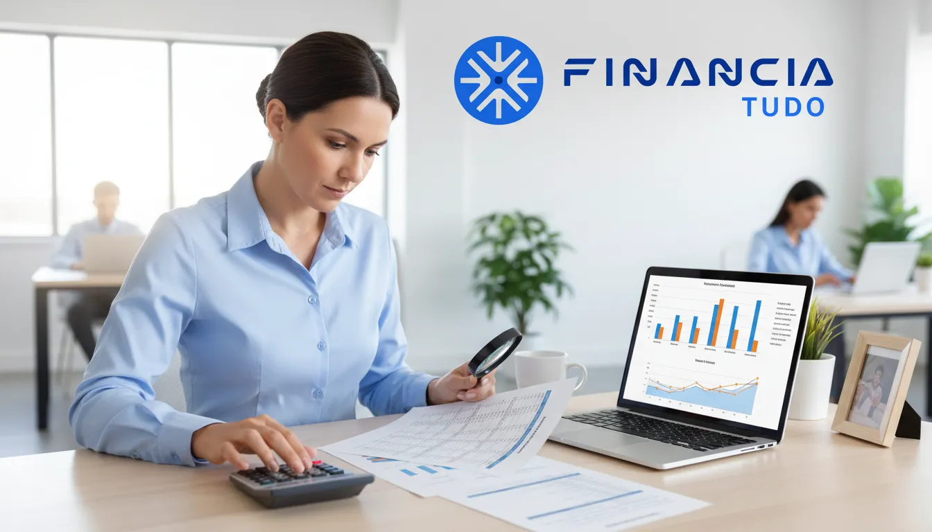 Quando vale a pena antecipar parcelas de um financiamento e economizar juros