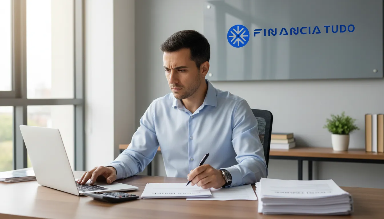 Portabilidade de crédito: como reduzir juros trocando sua dívida de banco