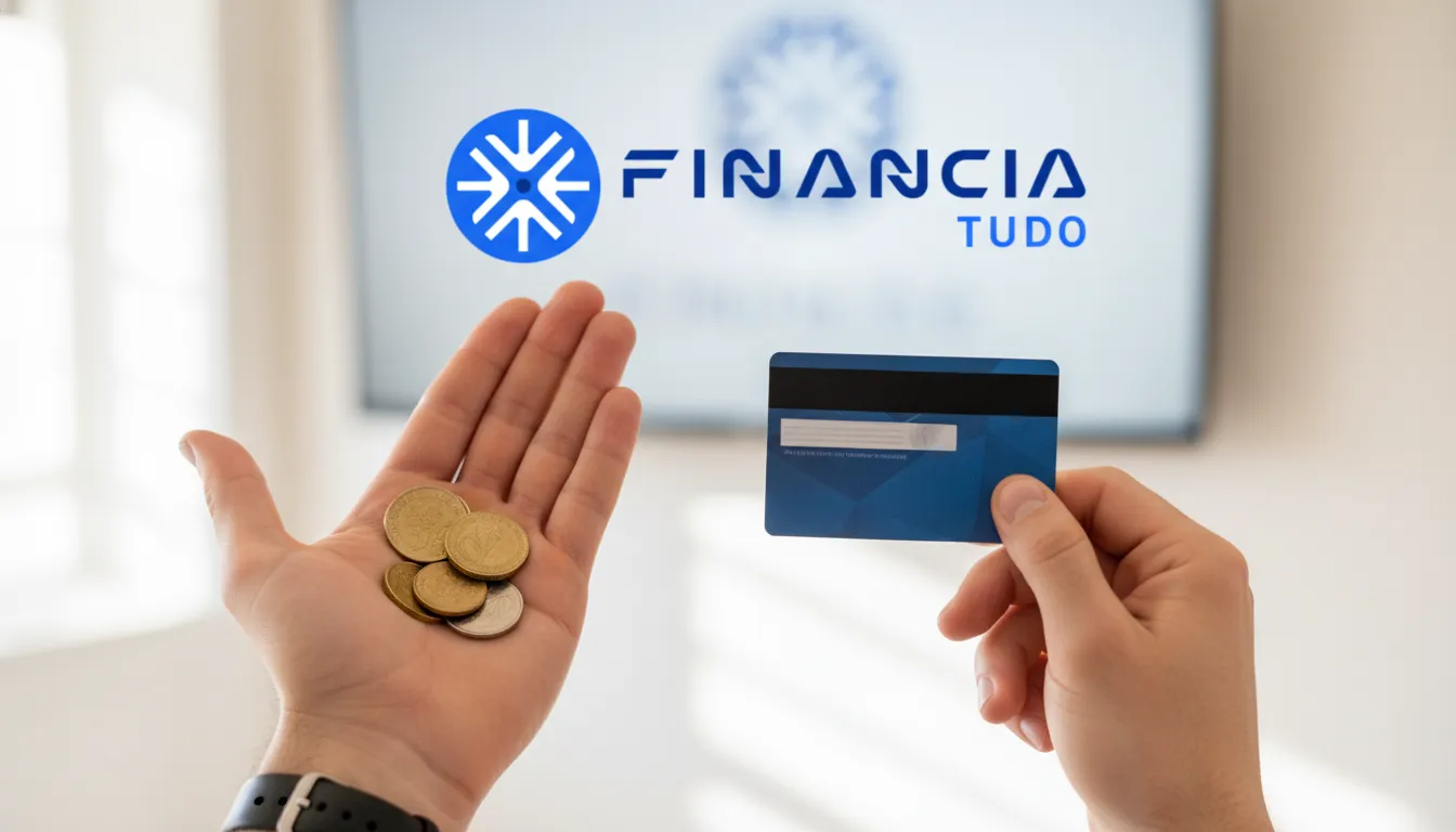 Investir ou quitar dívidas primeiro? Como tomar a melhor decisão financeira no seu caso