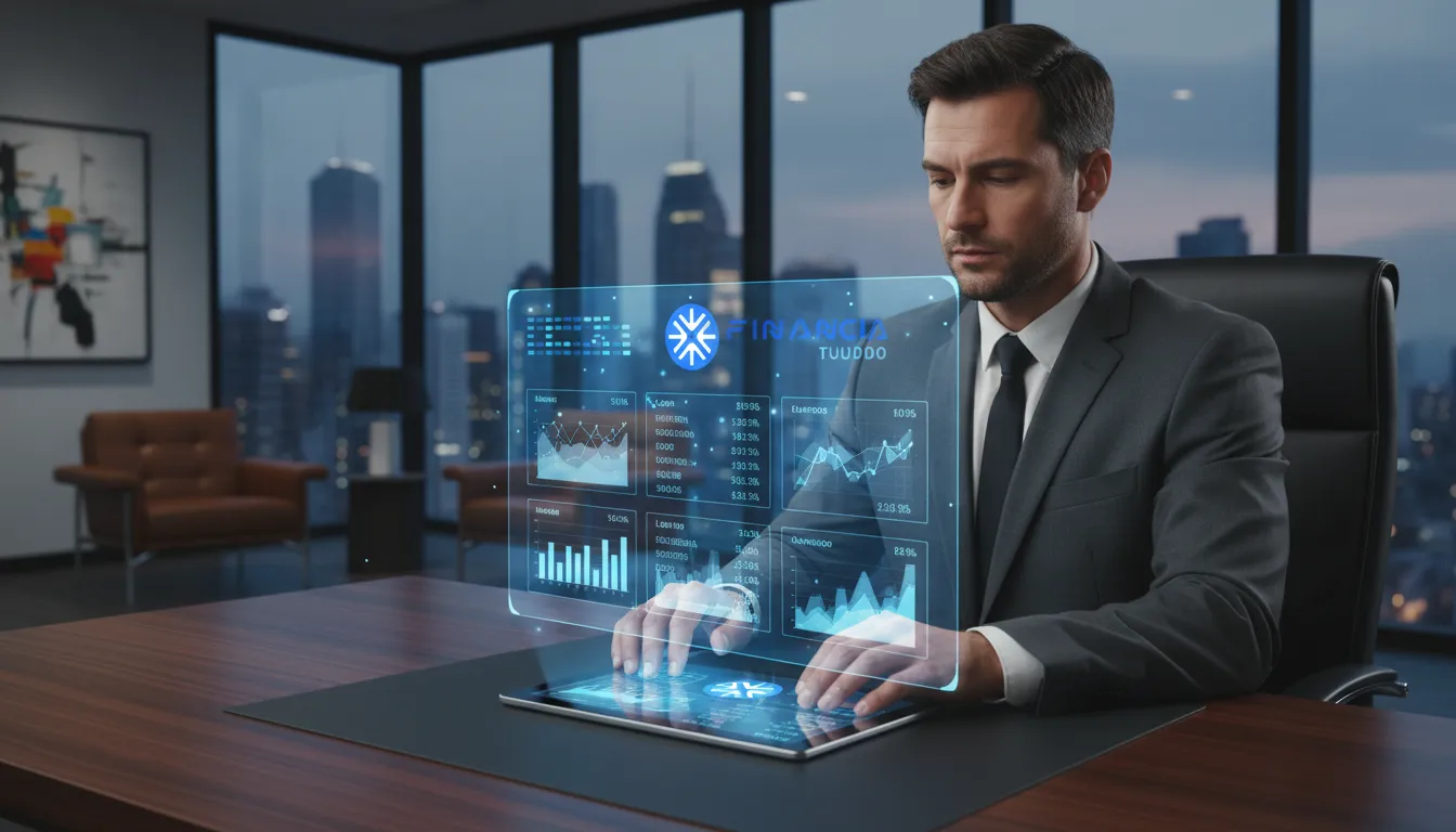 Como avaliar o melhor tipo de crédito para grandes valores sem pagar juros abusivos