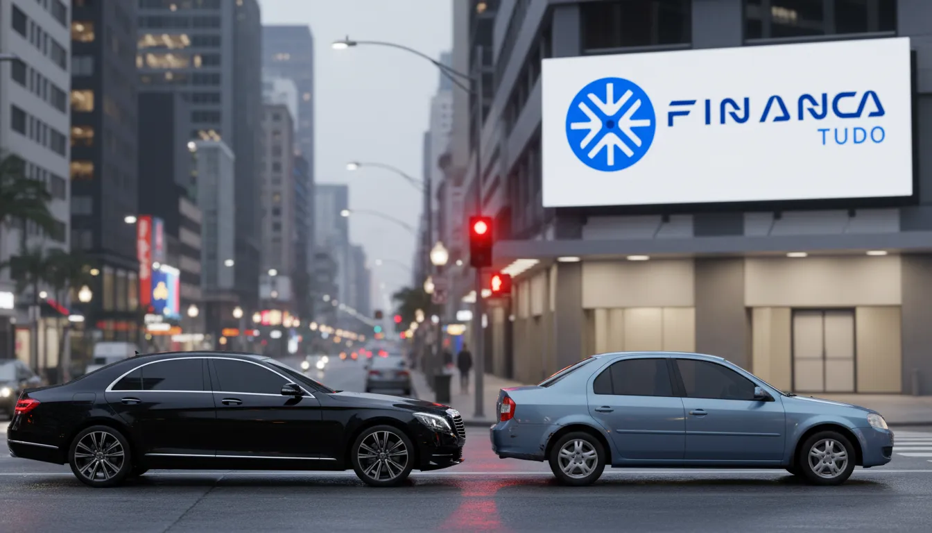 Proteção Veicular ou Seguro Auto: Entenda as Diferenças Reais