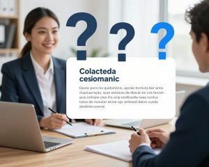 Dúvidas comuns sobre financiamento de caminhão
