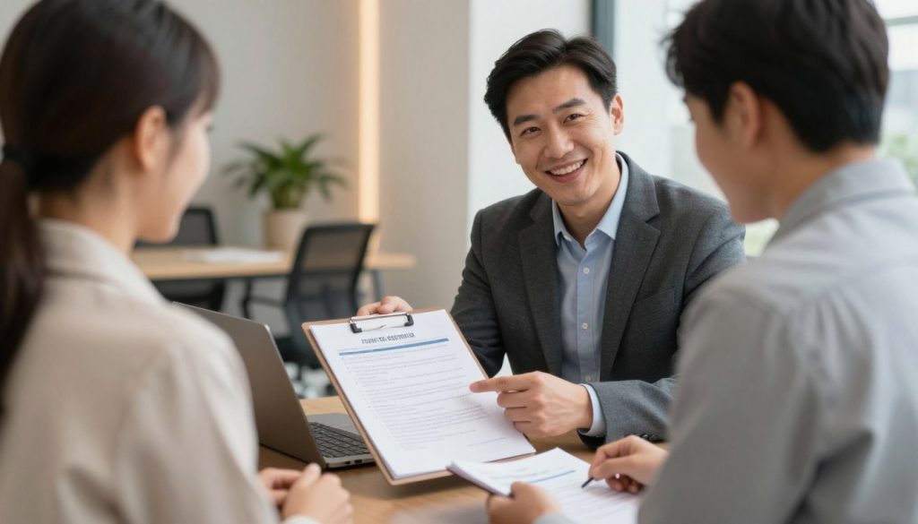 Perguntas frequentes sobre empréstimo para construção