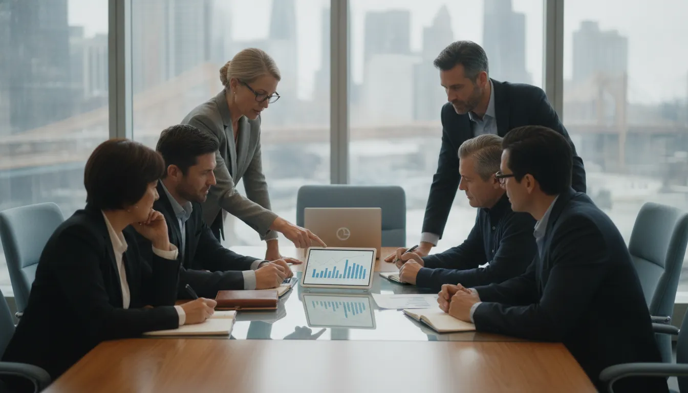 Como escolher entre investir ou amortizar dívidas financeiras