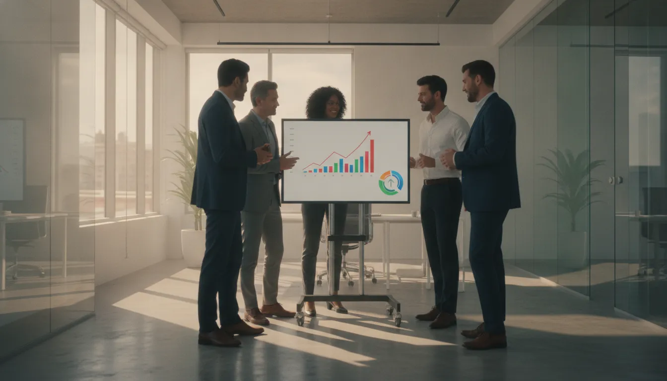 Correspondentes Bancários, Revenda de Veículos, Corretores de Seguros e Empresas de Consórcios: transforme sua carteira em uma nova fonte de receita com financiamentos