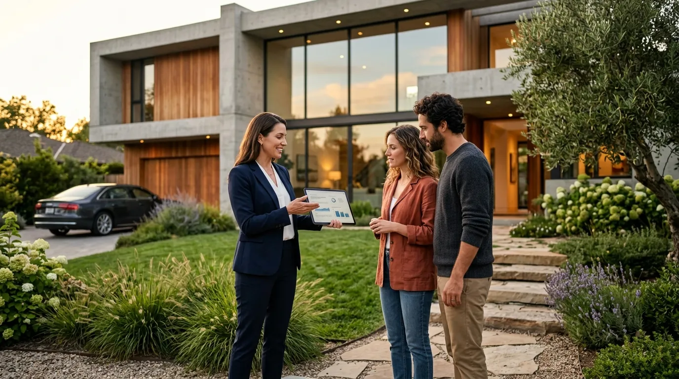 Qual o valor mínimo de um imóvel para conseguir Home Equity?