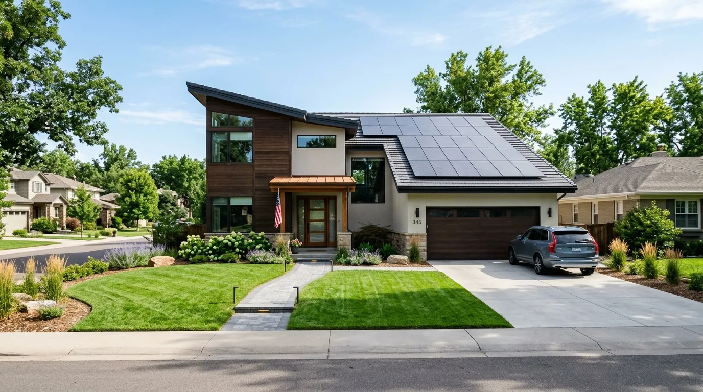 Energia solar por assinatura ou instalação de placas: qual modelo escolher