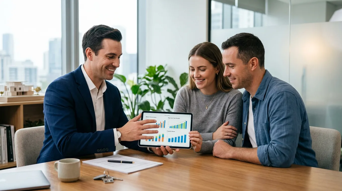 Quais profissionais podem ganhar renda extra indicando soluções financeiras