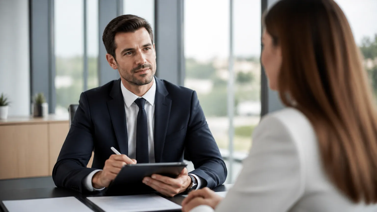 Como identificar oportunidades de indicação durante o atendimento aos clientes