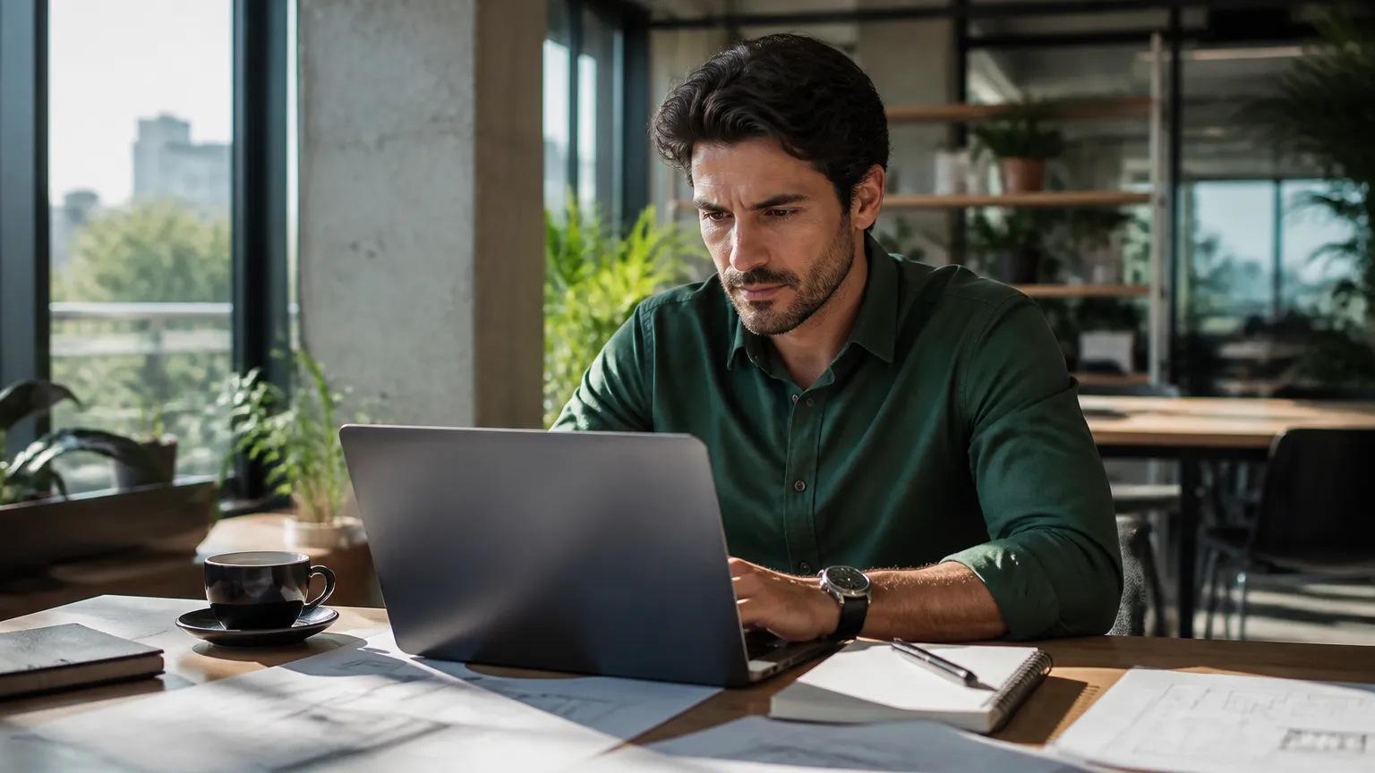 Como saber se o capital disponível é suficiente para expandir uma pequena empresa