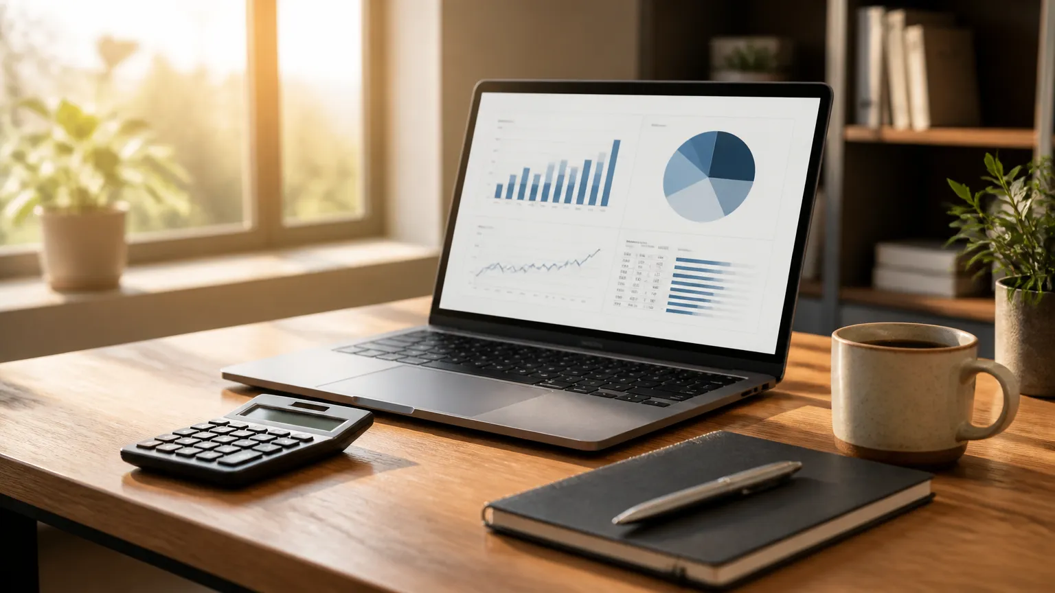 Como calcular o impacto de uma parcela de refinanciamento no orçamento mensal